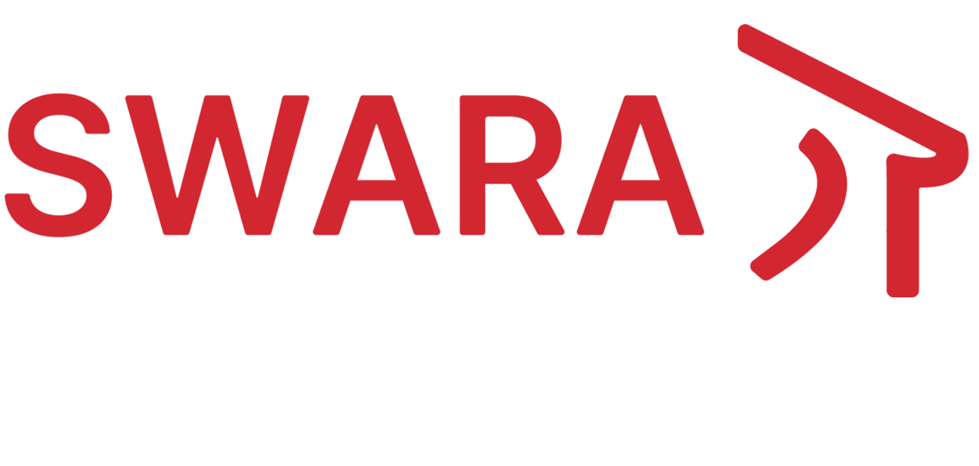 Swara Construction